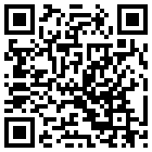 qrcode für Cellpack SB/9,5-4,8/.11 - SB 9 5 4 8 gg 10m Schrumpfschlauch Abrollbox 9 5 4 8mm 10m 127066