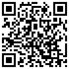 qrcode für Spelsberg KD35/55 - KD1 70/55 K2 gr Kanaleinbaudose grau Rehaus Bodenbef 37005501