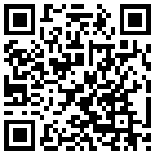 qrcode für ABB MT/S8.12.2M - Sicherheitsterminal 8 fach REG