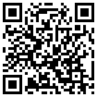 qrcode für Hager SVN371 - Doppeltaster 16A 2S 230VAC 1PLE