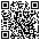 qrcode für OBO Bettermann C30 L 200 FT - CM3015P0200FT Profilschiene gelocht SW16 200x30x15 St FT 1109782