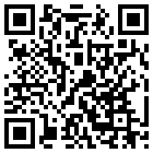 qrcode für Bachmann 304.274 - Zuleitung H05VV 3G1 0 weiss 2m