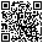 qrcode für Hager SL200552D3 - Sockelleistenkanal OT PVC SL 20x55 Dekor Ahorn