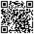 qrcode für JANZ UMG 96RM 24-90V - Janitza Energiemessgerät 52 22 070