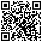 qrcode für Grothe MBZ 8421 - LED Multiblitzleuchte 90 240VAC (0 075A) orange IP54 38421