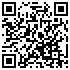 qrcode für Spelsberg AKI14-2S - AKi 14 2S Steckdosenkombination 450x300x142mm 73912101