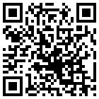 qrcode für Rittal CP 6212.740 - CP Wandgelenk CP 120 Abgang horizontal