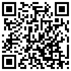 qrcode für Schneider Electric LE1D18P7 - Direktanlasser 18A LE1 D18P7 230V 50/60Hz Motorstarter