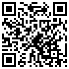 qrcode für Grothe McGuard professional - McGuard prof BM120ws Bewegungsmelder 120° 250W IP55 ws 94530