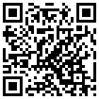 qrcode für Jung AS581BFWW - Rahmen 1fach bruchsicher Serie alpinweiß