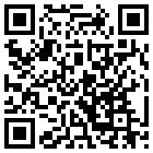 qrcode für OBO Bettermann RGBEV 150 FT - Gelenkbogenelement vertikal 110x500 St FT 7077505