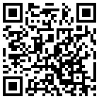 qrcode für Mennekes 14207 - PowerTOP Xtra 63A 4P 7H 500V IP67 CEE Kupplung