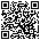qrcode für Jung LS 981 GGO - LS981GGO Rahmen 1fach LS/FD design vergoldet