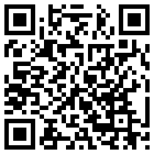 qrcode für OBO Bettermann V25-B+C 0-280 - CombiController 280V Oberteil 5097053