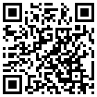 qrcode für OBO Bettermann DBLG 20 300 FT - Distanzbügel B300mm Gitterrinne 6015672
