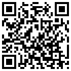 qrcode für Spelsberg GFL211 - GFL 211 Flansch 3xM32/M25 2xM20 220x119x2mm 07221101