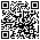 qrcode für ABB S803C-C32 - 2CCS883001R0324