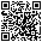 qrcode für Spelsberg 73383101 - AK3 KBL Kabelblende Dokumentenfach