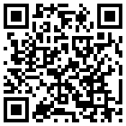 qrcode für Osram NAV-E 50W SUPER 4Y E - 27 RWL1 Natriumdampf Hochdrucklampe