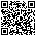 qrcode für ABB CA5-40E - Hilfsschalterblock 4 polig 4 Schliesser