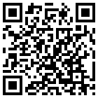 qrcode für Murrelektronik 26001 - Entstörmodul Diode 24 240VDC 15W LG A 01