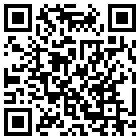 qrcode für Hager L6959 - Versatzstück FWK 90 E60/E30 50x210mm