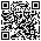 qrcode für WLAN.eu ANT-PIG-RSMAF-RSMAM-30 - Antennen Pigtail SMA (f) SMA (m) 30cm