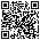 qrcode für Jung CDP82GT - Applikations Segment CD plus granit