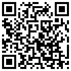 qrcode für Jung CDP82ES - Applikations Segment CD plus Edelstahl