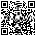qrcode für OBO Bettermann 301 DIN-120 - Regenrohrschelle 120mm St FS 5350123