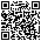 qrcode für Cimco 108789 - 1000V Kraft Seitenschneider 160mm DIN ISO 5749A aufgelegtes Gelenk