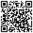qrcode für Jung GCR2982 - Rahmen 2fach LS/FD design glanzchrom