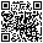 qrcode für OBO Bettermann SKSU 120 FS - Kabelrinne SKSU ungelocht 110x200x3000 6063438