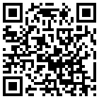 qrcode für OBO Bettermann GB23 P4 - Abdeckplatte 2f Modul45 104x76mm PA graphitschwarz 7407268