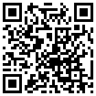 qrcode für OBO Bettermann MS 21 L 900 FT - MS4121P0900FT Profilschiene gelocht SW22 900x41x21 St FT 1122940