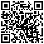 qrcode für Dehn + Soehne 390159 - Dehn Klemmblock NIRO (V2A) Rd 6 10mm