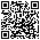 qrcode für Jung LSP981GLSW - Glasrahmen 1fach LS plus schwarz