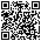 qrcode für Perle 05060232 - Medien Konverter 1000 LC/LC Mono Multimode