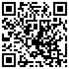 qrcode für Hager SH363S - Kompaktschalter 63A 3S 400VAC sperrbar 2 5PLE