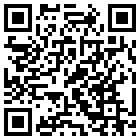 qrcode für OBO Bettermann 2063 L 2M FT - AMS3518P2000FT Profilschiene langgelocht SW16 5 St FT 1112759