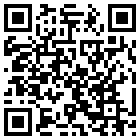 qrcode für Grothe TSG8786 - TSG 8786 Schallgeber 240VAC max 81dB(A) 6Sounds IP54 38786