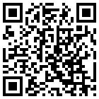 qrcode für ABB BE/S8.20.2.1 - Binäreingang 8 fach BE/S 8 20 2 1 Kontaktabfrage