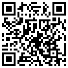 qrcode für Perle 05060212 - Medien Konverter 1000 ST/ST Multi/Monomode