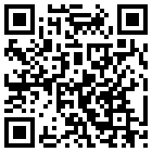 qrcode für OBO Bettermann LKM K140 - Kanalklammer 140mm St FS 6249888