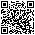 qrcode für Murrelektronik 7000-08001-6200150 - M8 St 0° PUR sw UL/CSA 1 5m