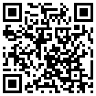 qrcode für ABB MS116-0.16 - Motorschutzs MS116 0 16/0 1 0 16A MS 116 0 1 0 16A