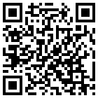 qrcode für Cellpack SRC1 9.5-4.8/M - sw Schrumpfschlauch dünnw 9 5 4 8mm 150m 145108