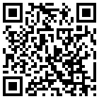 qrcode für Weidmüller WK K PH1 - Schraubendrehereinsatz 175mm 1 9918580000