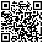 qrcode für Weidmüller WK K PH2 - Schraubendrehereinsatz 175mm 2 9918590000