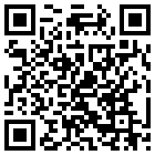 qrcode für Dehn + Soehne 305007 - DEHN Parallelverbinder Cu D=4 10mm